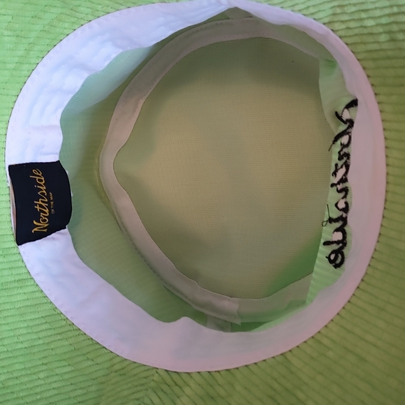 Bucket Hat - Picture 5 of 5